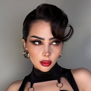 vaimonroe