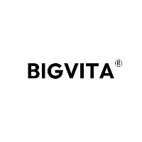 Bigvita