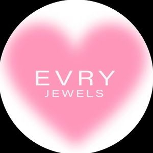 EVRY JEWELS