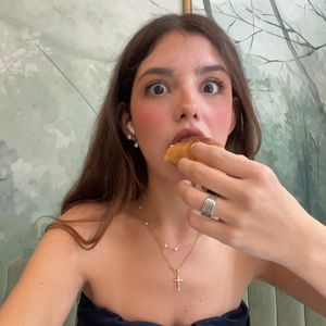 vic