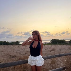 Ale