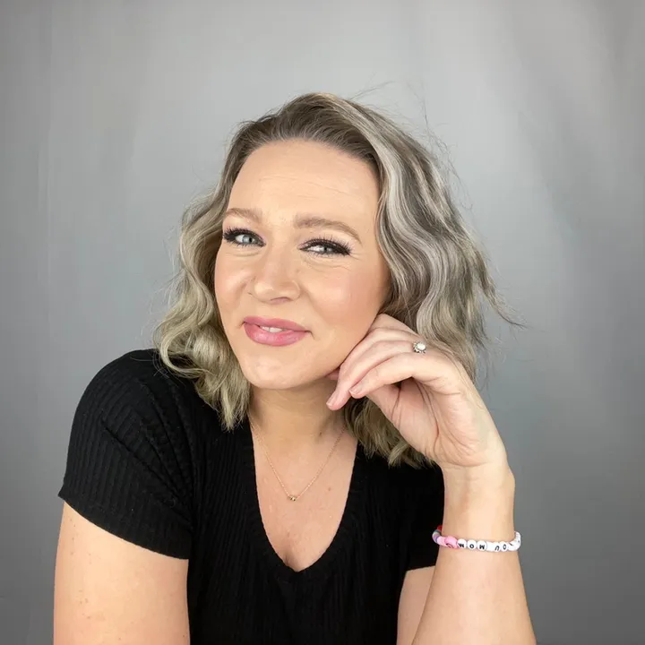 mommydoesntdodishes