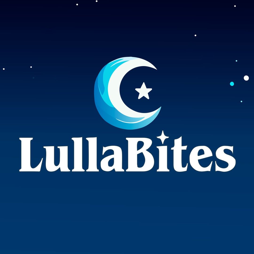 LullaBites