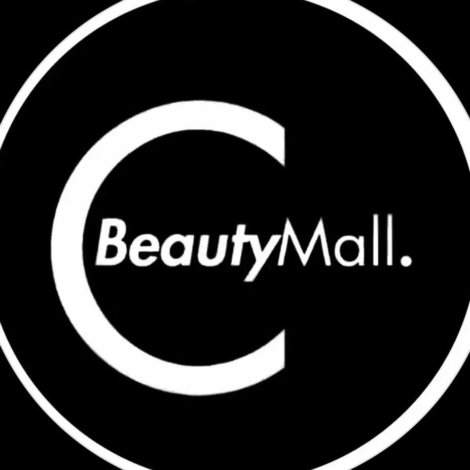 CBeautyMall