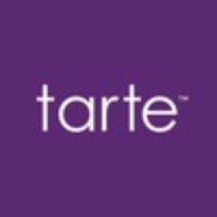 Tartecosmetics logo