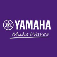 Yamaha logo