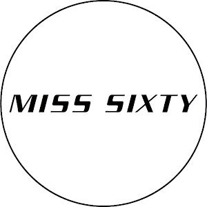 MISS SIXTY