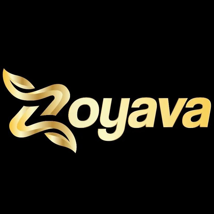 Zoyava
