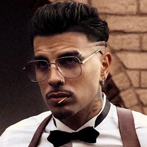 rauwalejandro