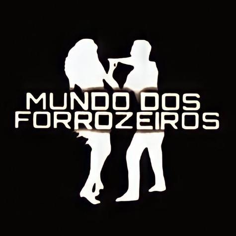 original sound - mundo.dos.forrozeiros