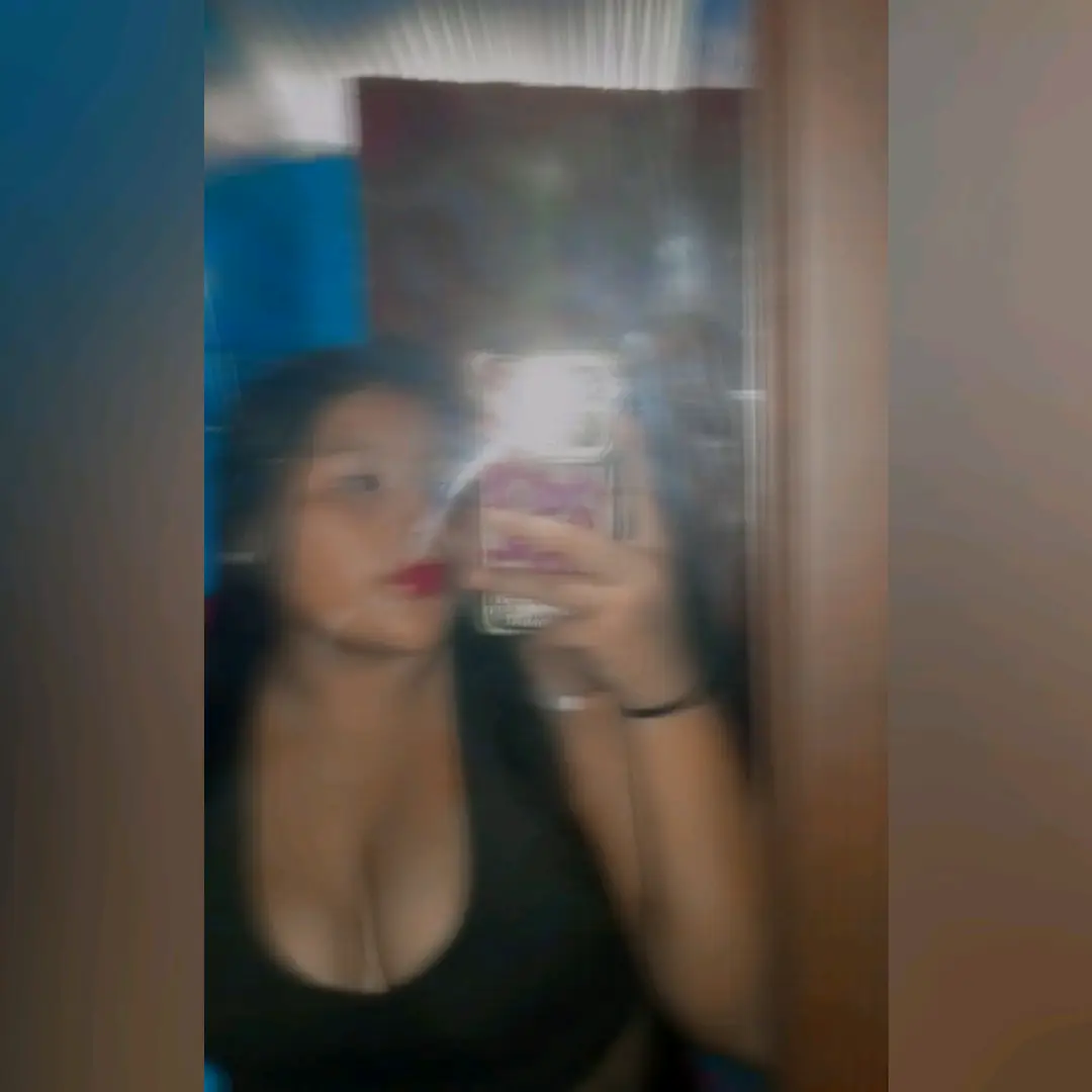 original sound - Anita ❤️🐍