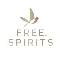 The Free Spirits Company