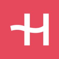 Holafly