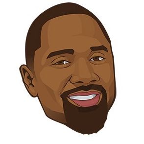 Woodson Bourbon Whiskey