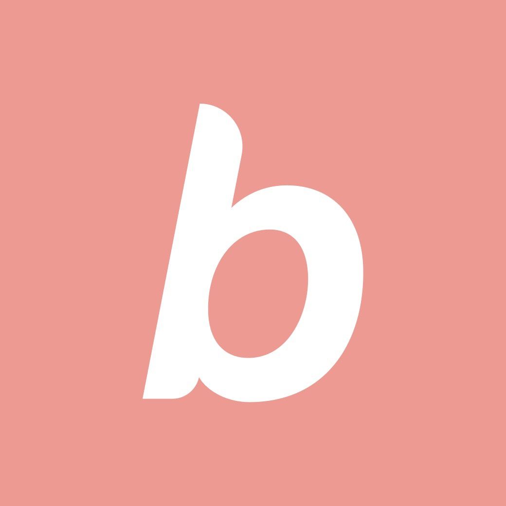 Bellesa Boutique logo