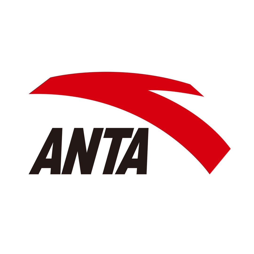 ANTA