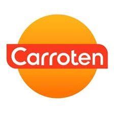 Carroten
