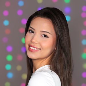 ROMINA