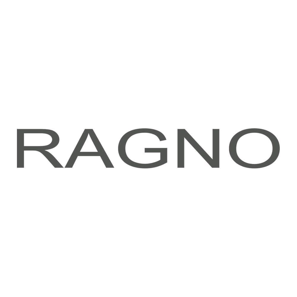 RAGNO