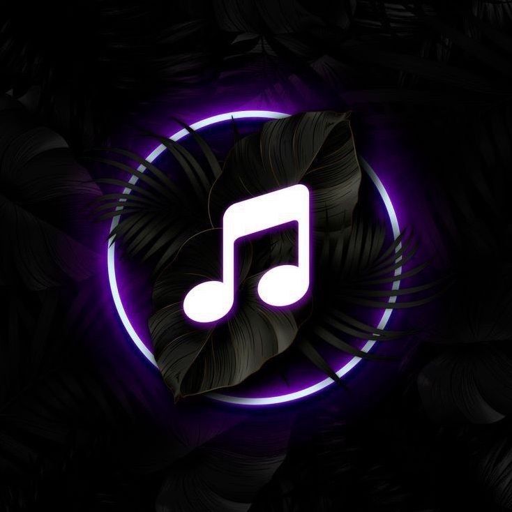 original sound - liveandlyrics