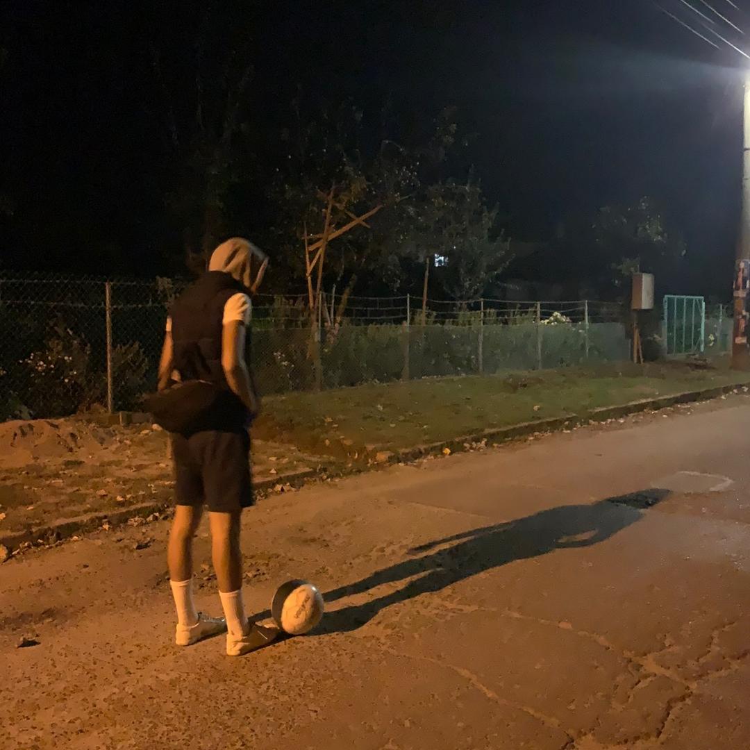 Download a video of @mari_aminah