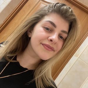 miss_alena1011