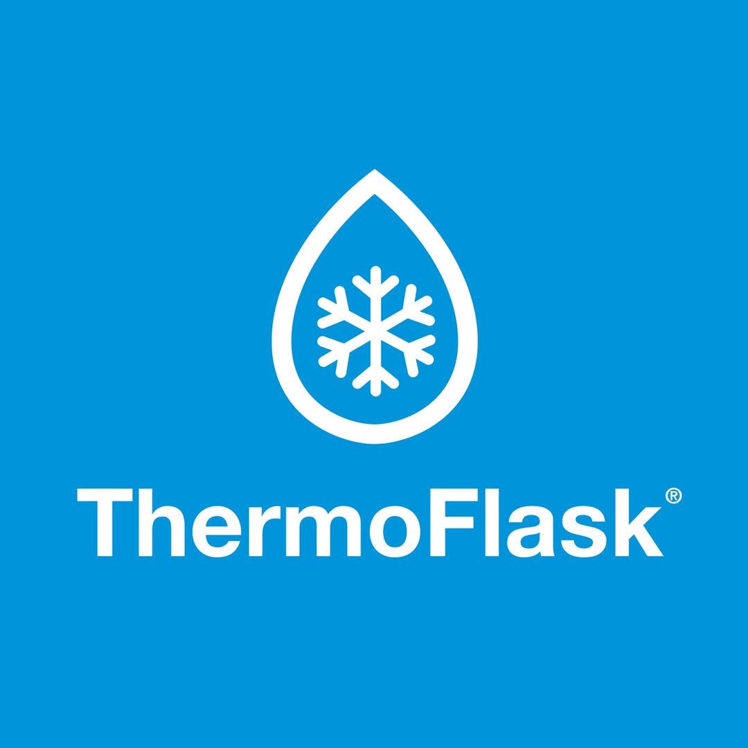ThermoFlask