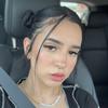 @domelipa TikTok Avatar