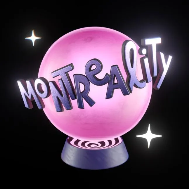 @montreality