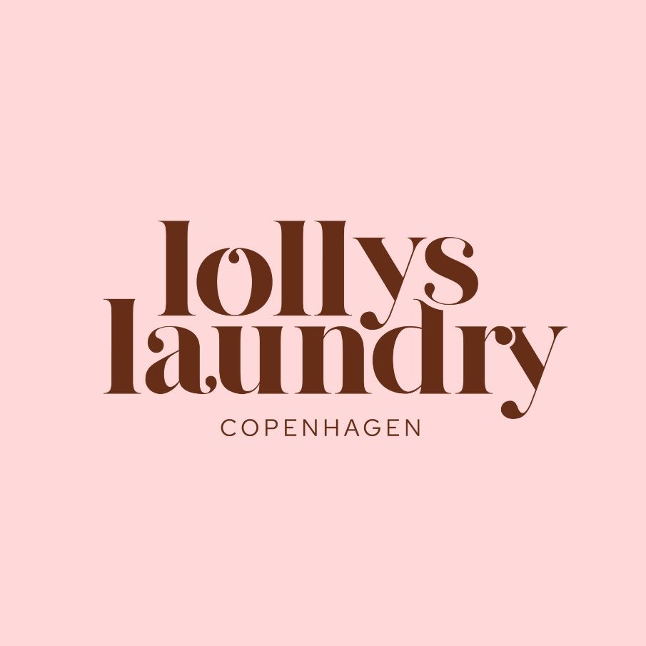 Lollys Laundry