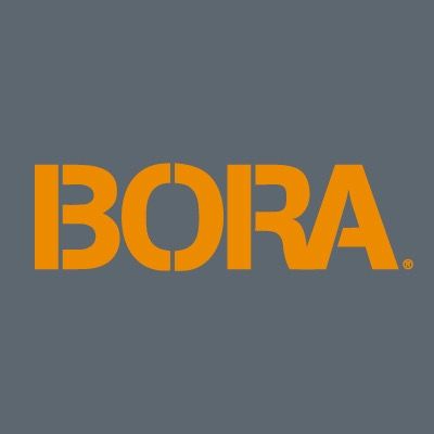 BORA Tool