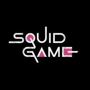 Squid Game Netflix