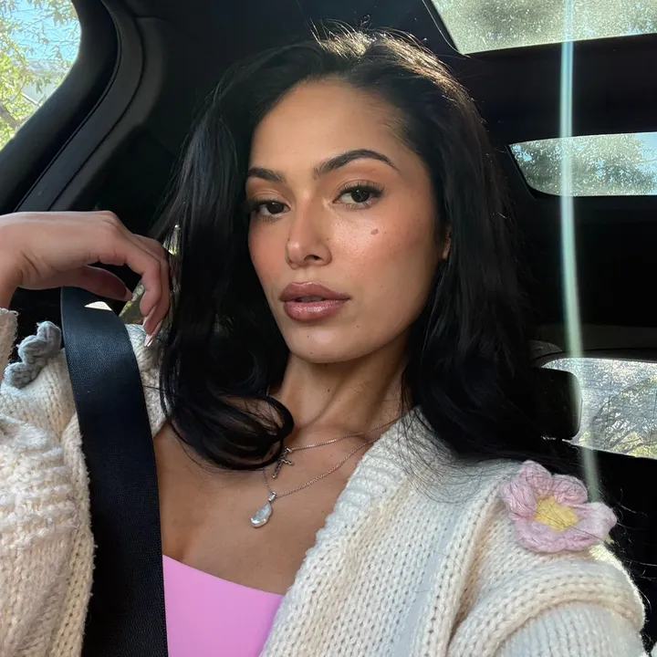 @jasmend0za
