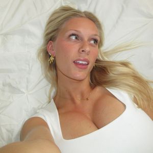 Kassidy