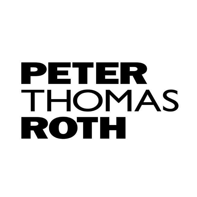 Peter Thomas Roth