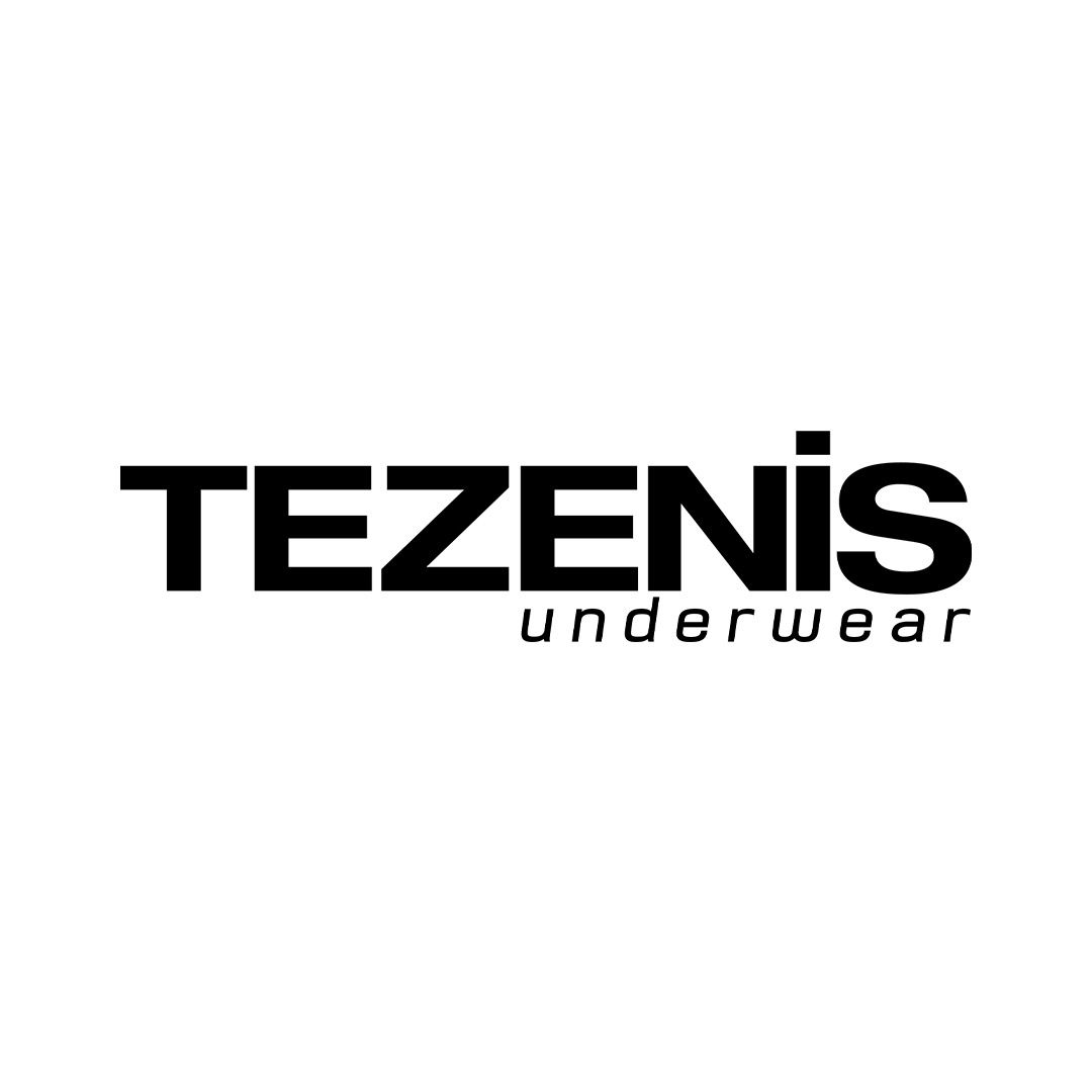 TEZENiS logo