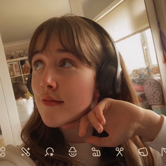 original sound - nancy.doodles