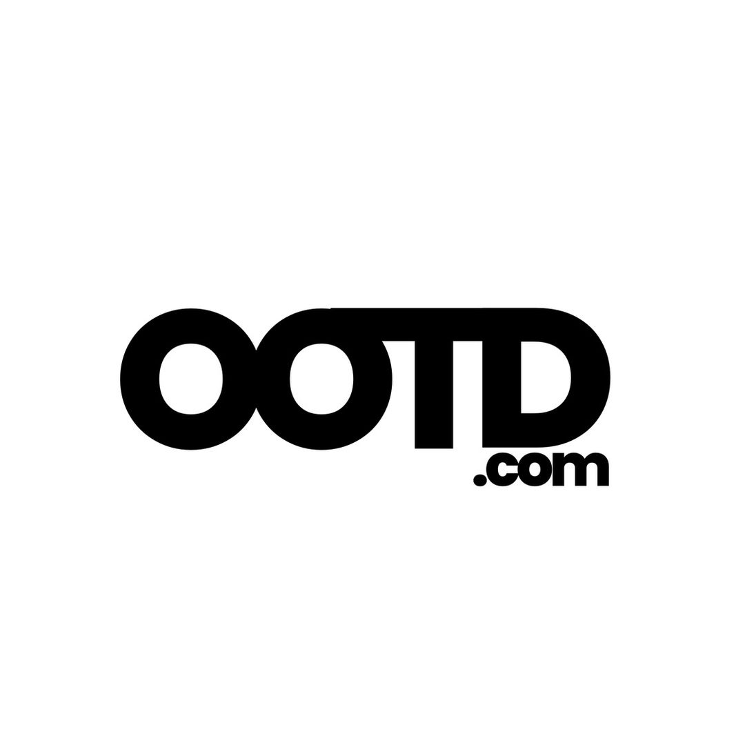 ootd.com logo