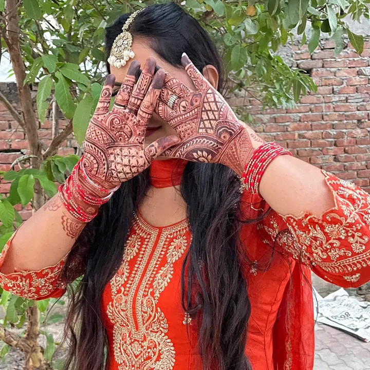 @sukhwinder88_