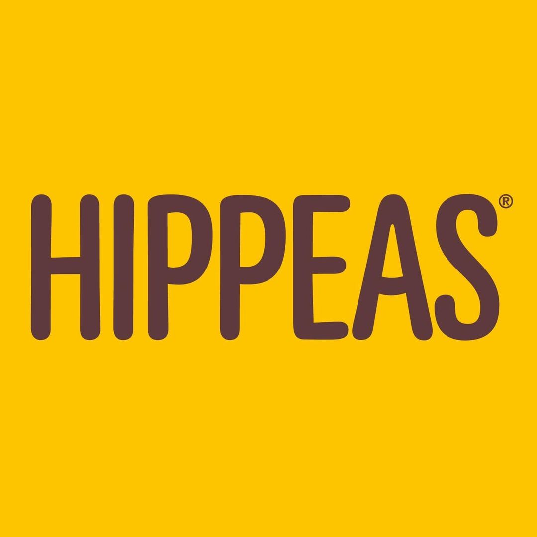 Hippeas