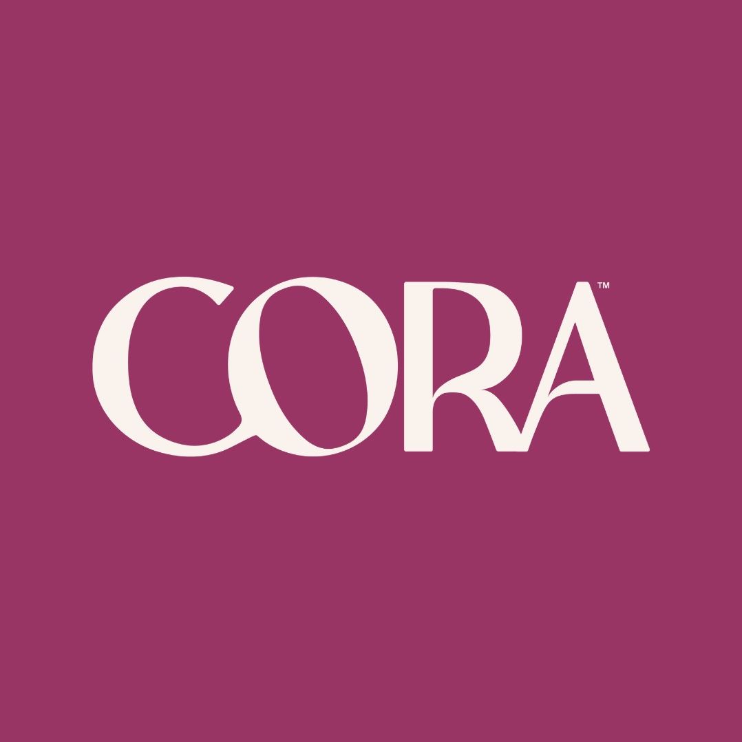 Cora