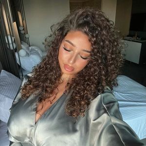 Lina Egh