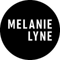 Melanie Lyne
