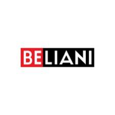 Beliani logo