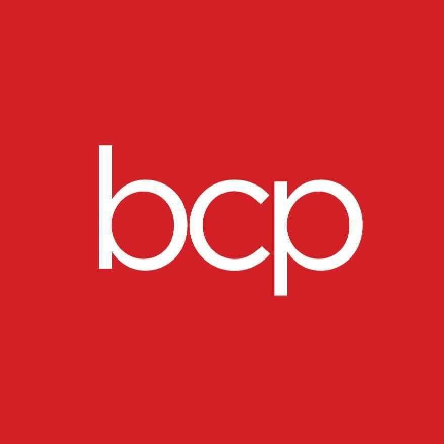 Best Choice Products logo