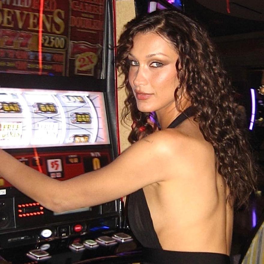 why are you so obsessed with me