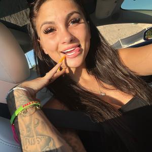 Download a video of @bankaybooz