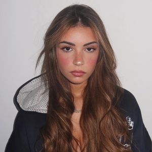 gabriela moura