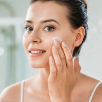 Best Choice Products