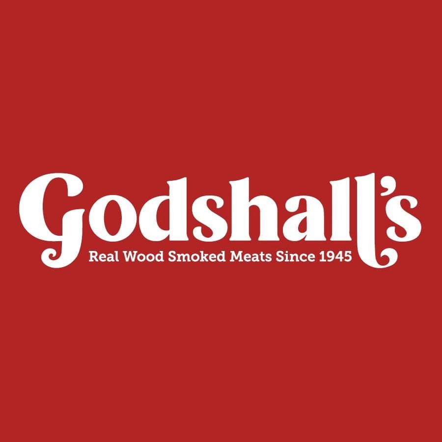 Godshall's